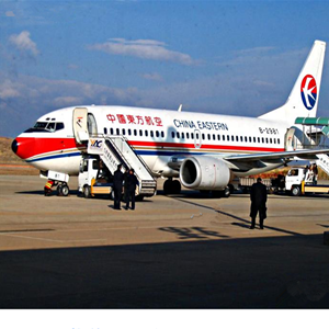 北京密云穆家峪航空快运-当日到达,轻松快捷